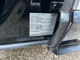 Audi Q7 * Progressiv * CARFAX * БЕЗ ПЪРВОНАЧАЛНА ВНОСКА - 50400 лв. / 25769.11 € - 44844321 10