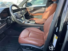 Audi Q7 * Progressiv * CARFAX * БЕЗ ПЪРВОНАЧАЛНА ВНОСКА - 50400 лв. / 25769.11 € - 44844321 5