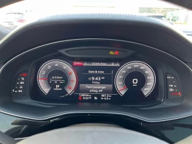 Audi Q7 * Progressiv * CARFAX * БЕЗ ПЪРВОНАЧАЛНА ВНОСКА - 50400 лв. / 25769.11 € - 44844321 8