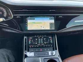 Audi Q7 * Progressiv * CARFAX * БЕЗ ПЪРВОНАЧАЛНА ВНОСКА - 50400 лв. / 25769.11 € - 44844321 9