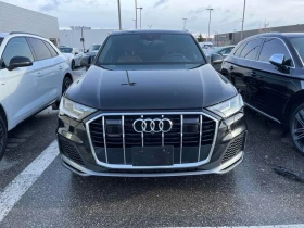 Audi Q7 * Progressiv * CARFAX * БЕЗ ПЪРВОНАЧАЛНА ВНОСКА - 50400 лв. / 25769.11 € - 44844321 6