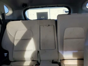 Hyundai Tucson SE* KAMERA* CARPLAY - 8750 € / 17113.51 лв. - 13655542 10