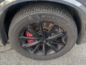 BMW X5  xDrive40i / CARFAX/360/DIS/AMBIENT/PANO - 30100 € / 58870.48 лв. - 23662352 7