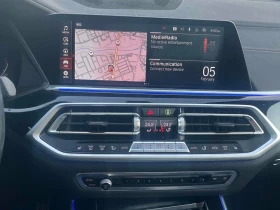 BMW X5  xDrive40i / CARFAX/360/DIS/AMBIENT/PANO - 30100 € / 58870.48 лв. - 23662352 9