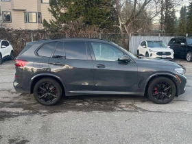 BMW X5  xDrive40i / CARFAX/360/DIS/AMBIENT/PANO - 30100 € / 58870.48 лв. - 23662352 3