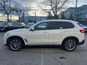 BMW X5 * xDrive40i * CARFAX * БЕЗ ПЪРВОНАЧАЛНА ВНОСКА - 31200 € / 61021.90 лв. - 97670378 2