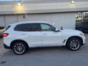 BMW X5 * xDrive40i * CARFAX * БЕЗ ПЪРВОНАЧАЛНА ВНОСКА - 31200 € / 61021.90 лв. - 97670378 3