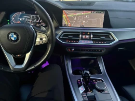 BMW X5 * xDrive40i * CARFAX * БЕЗ ПЪРВОНАЧАЛНА ВНОСКА - 31200 € / 61021.90 лв. - 97670378 9