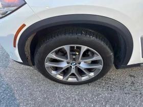 BMW X5 * xDrive40i * CARFAX * БЕЗ ПЪРВОНАЧАЛНА ВНОСКА - 31200 € / 61021.90 лв. - 97670378 7