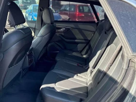 Audi Q8 * Technik * CARFAX * ЦЕНА ДО БГ - 27200 € / 53198.58 лв. - 43494161 14
