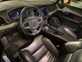 Volvo Xc90 - 65000 € / 127128.95 лв. - 29350245 3