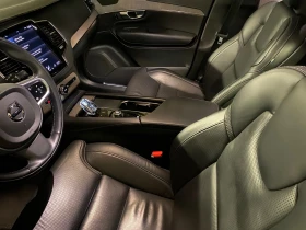 Volvo Xc90 - 65000 € / 127128.95 лв. - 29350245 4