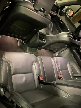 Volvo Xc90 - 65000 € / 127128.95 лв. - 29350245 2