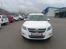 VW Tiguan - 7300 € / 14277.56 лв. - 12316747 2