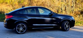 BMW X4 3000 D, M pack, X drive - 21500 € / 42050.35 лв. - 81152183 6