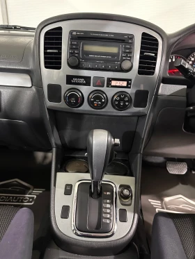 Suzuki Grand vitara 4x4 | Mobile.bg � ����� ������ 10