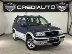 Suzuki Grand vitara 4x4 | Mobile.bg � ����� ������ 3