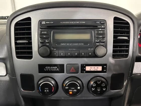 Suzuki Grand vitara 4x4 | Mobile.bg � ����� ������ 11