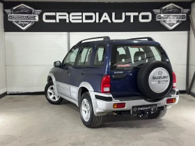 Suzuki Grand vitara 4x4 | Mobile.bg � ����� ������ 6
