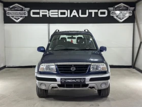 Suzuki Grand vitara 4x4 | Mobile.bg � ����� ������ 2