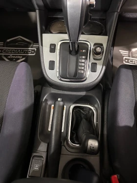 Suzuki Grand vitara 4x4 | Mobile.bg � ����� ������ 12