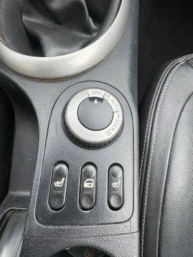 Nissan Qashqai + 2 2.0 dci 150 4x4  | Mobile.bg � ����� ������ 7