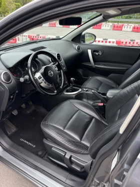 Nissan Qashqai + 2 2.0 dci 150 4x4  | Mobile.bg � ����� ������ 5