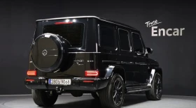 ����� �� �������� �� Mercedes-Benz G 63 AMG Burmester3D| ACTIVE EXHAUST| 360| �����| DISTRONIC