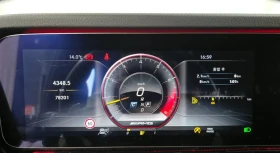 Mercedes-Benz G 63 AMG Burmester3D| ACTIVE EXHAUST| 360| �����| DISTRONIC | Mobile.bg � ����� ������ 7