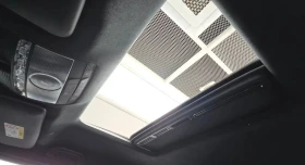 Mercedes-Benz G 63 AMG Burmester3D| ACTIVE EXHAUST| 360| �����| DISTRONIC | Mobile.bg � ����� ������ 14