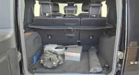 Mercedes-Benz G 63 AMG Burmester3D| ACTIVE EXHAUST| 360| �����| DISTRONIC | Mobile.bg � ����� ������ 15