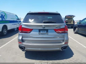BMW X5 * XDRIVE40E IPERFORMANCE* �������* ��������* ����* | Mobile.bg � ����� ������ 15