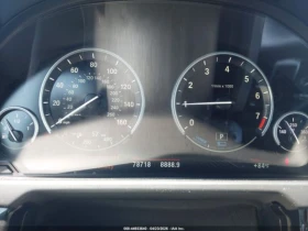 BMW X5 * XDRIVE40E IPERFORMANCE* �������* ��������* ����* | Mobile.bg � ����� ������ 7