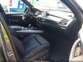 BMW X5 * XDRIVE40E IPERFORMANCE* �������* ��������* ����* | Mobile.bg � ����� ������ 5