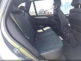 BMW X5 * XDRIVE40E IPERFORMANCE* �������* ��������* ����* | Mobile.bg � ����� ������ 8