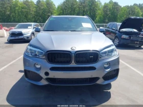 BMW X5 * XDRIVE40E IPERFORMANCE* �������* ��������* ����* | Mobile.bg � ����� ������ 11