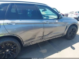 BMW X5 * XDRIVE40E IPERFORMANCE* �������* ��������* ����* | Mobile.bg � ����� ������ 6
