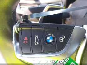 BMW X5 * XDRIVE40E IPERFORMANCE* �������* ��������* ����* | Mobile.bg � ����� ������ 10