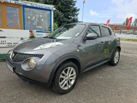 Nissan Juke 1.5 DCI Full | Mobile.bg � ����� ������ 2