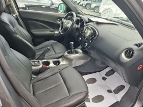 Nissan Juke 1.5 DCI Full | Mobile.bg � ����� ������ 13