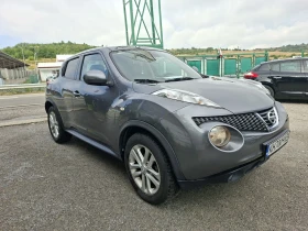Nissan Juke 1.5 DCI Full | Mobile.bg � ����� ������ 4