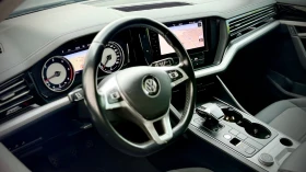 VW Touareg 3.0 TDI MATRIX Panorama - 27000 € / 52807.41 лв. - 39948121 10