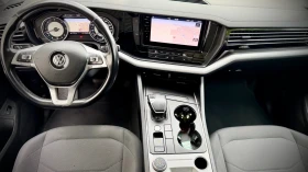 VW Touareg 3.0 TDI MATRIX Panorama - 27000 € / 52807.41 лв. - 39948121 11