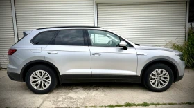 VW Touareg 3.0 TDI MATRIX Panorama - 27000 € / 52807.41 лв. - 39948121 8