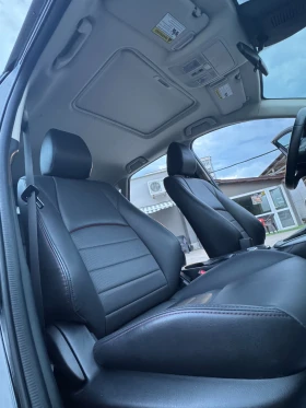 Mazda CX-3 TOURING i-ACTIVE AWD | Mobile.bg � ����� ������ 10