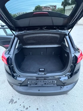 Mazda CX-3 TOURING i-ACTIVE AWD | Mobile.bg � ����� ������ 11