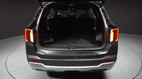 Kia Sorento HEV-1.6* SIGNATURE* 360CAMERA* BLIND-SPOT*  | Auto.bg — изображение 16