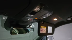 Kia Sorento HEV-1.6* SIGNATURE* 360CAMERA* BLIND-SPOT*  | Auto.bg — изображение 13