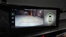 Kia Sorento HEV-1.6* SIGNATURE* 360CAMERA* BLIND-SPOT*  | Auto.bg — изображение 10