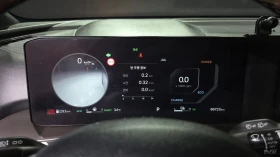 Kia Sorento HEV-1.6* SIGNATURE* 360CAMERA* BLIND-SPOT*  | Auto.bg — изображение 8